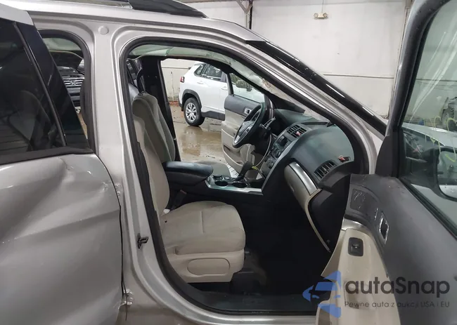 1FM5K8B80FGA70921: 44212761