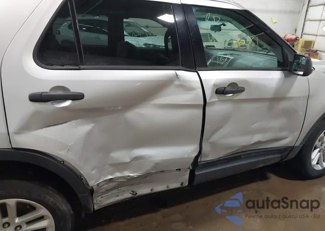 1FM5K8B80FGA70921: 44212761