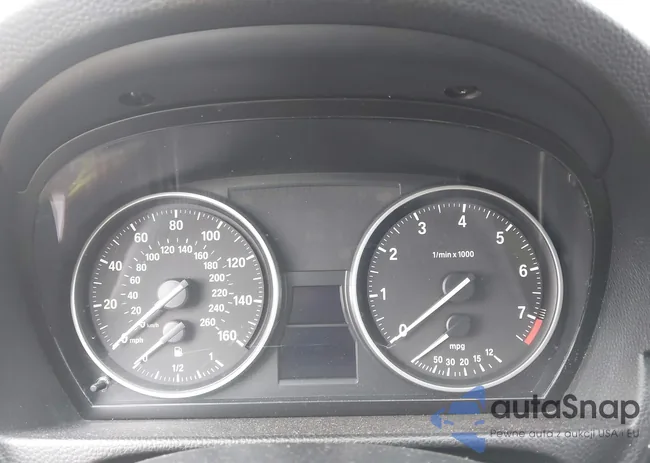 WBAPK7C57BA818943: 44212765