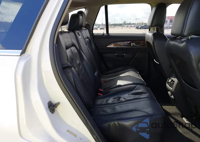 2LMDJ6JK9BBJ10094: 44212768