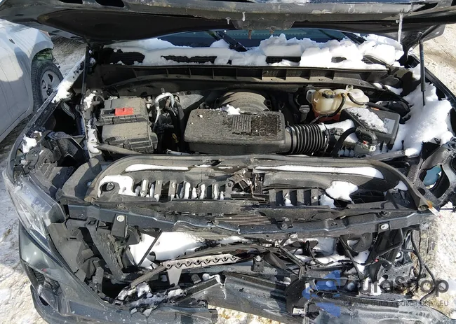 1GTR9CED6MZ179348: 44212773