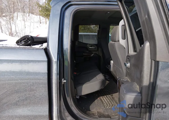 1GTR9CED6MZ179348: 44212773