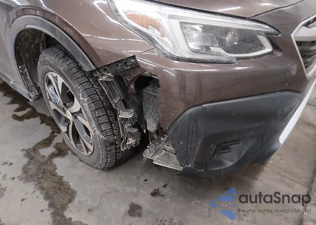 4S4BTANC0N3233290: 44212777