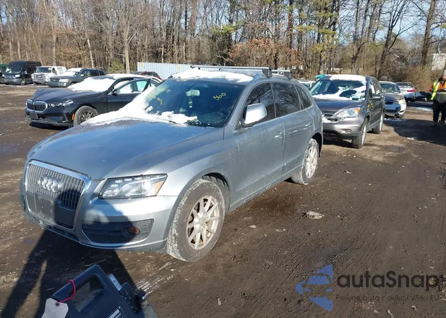 WA1LFAFP1BA101206: 44212778