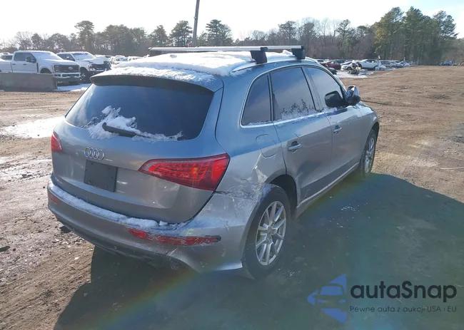 WA1LFAFP1BA101206: 44212778