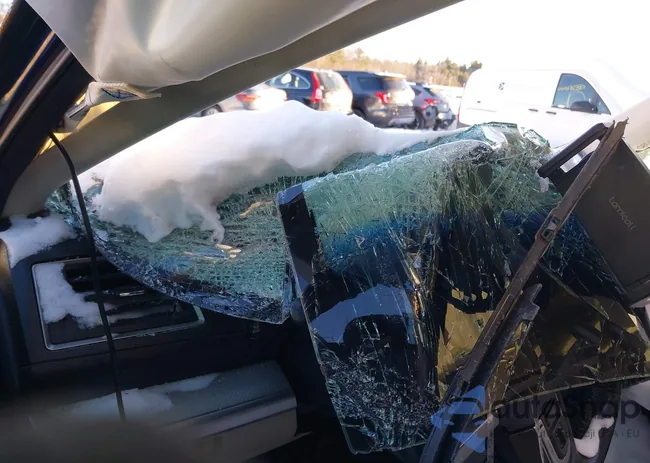 4S4BSADC4G3299302: 44212780