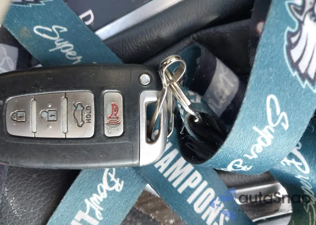 5XXGN4A76DG170340: 44212781