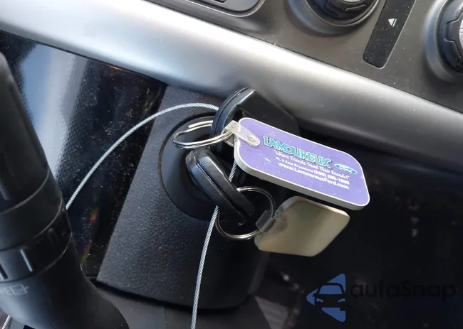 2FMDK4GC8EBA44056: 44212784