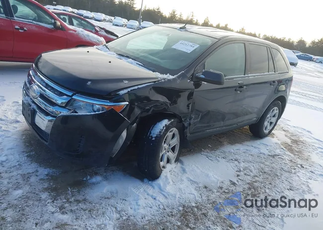 2FMDK4GC8EBA44056: 44212784