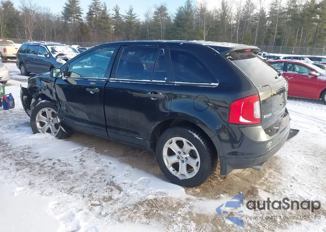 2FMDK4GC8EBA44056: 44212784