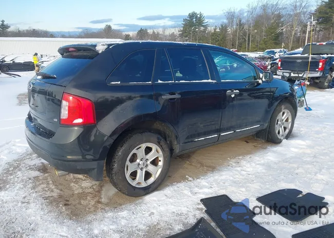 2FMDK4GC8EBA44056: 44212784