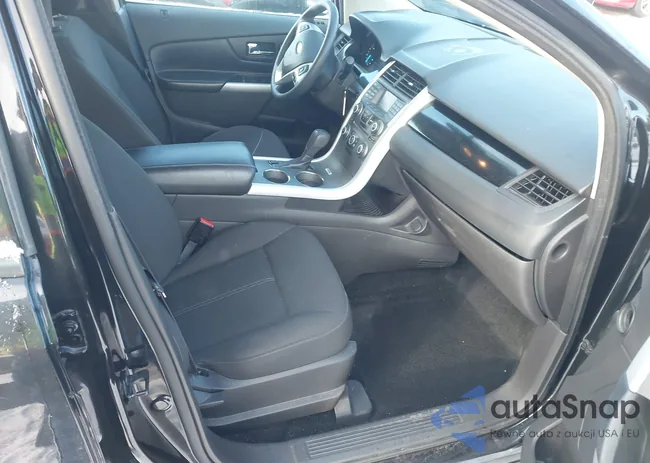 2FMDK4GC8EBA44056: 44212784