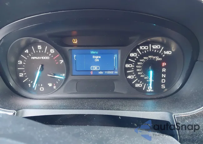 2FMDK4GC8EBA44056: 44212784