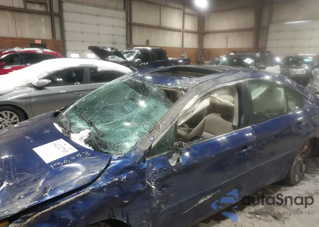 4S3BNAN65F3042846: 44212785