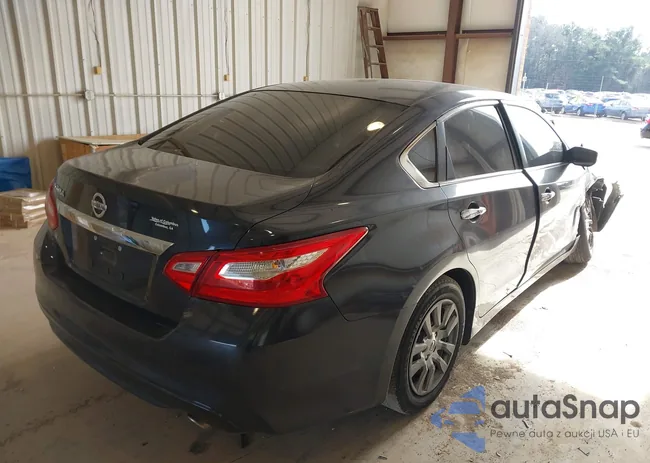 1N4AL3AP9GN307906: 44212786