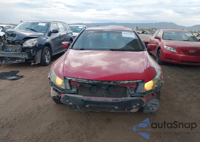 1HGCS12848A004947: 44212787