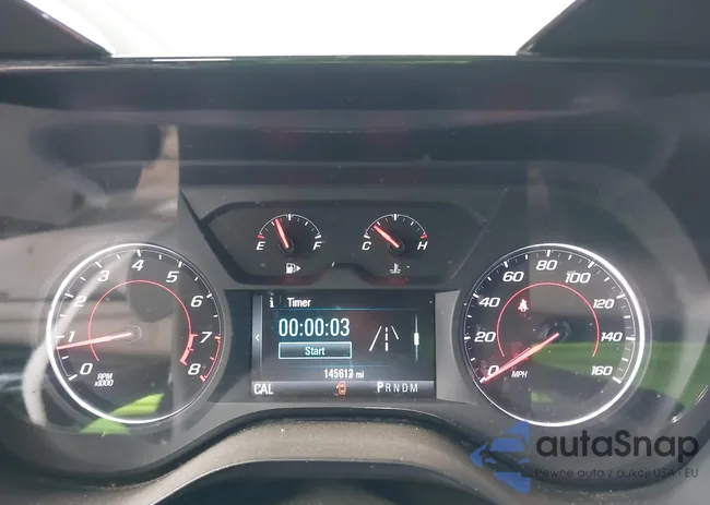 1G1FB1RS1H0195075: 44212788