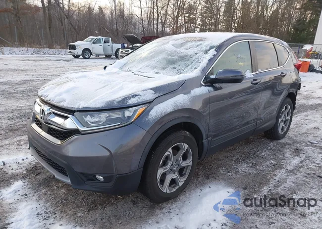 2HKRW2H86HH605117: 44212791