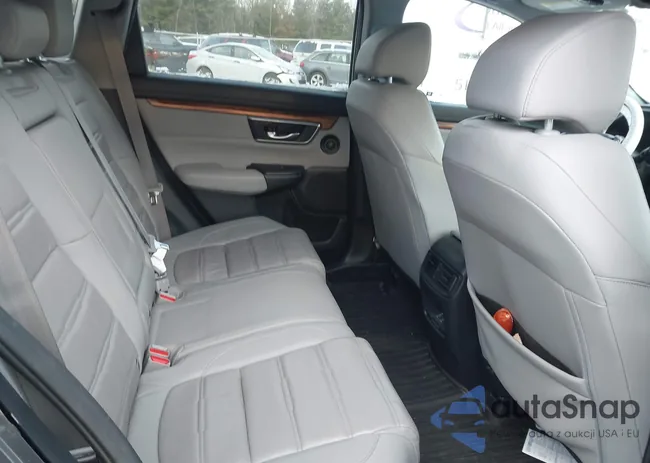 2HKRW2H86HH605117: 44212791