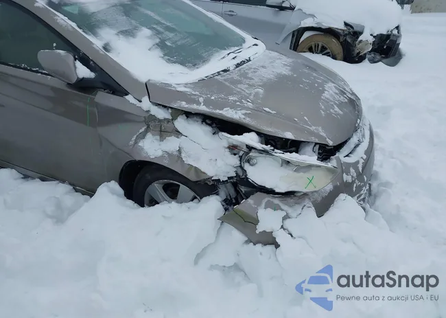 5NPDH4AE2DH350122: 44212792