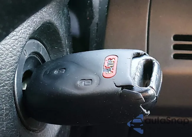 19XFA16629E021865: 44212795