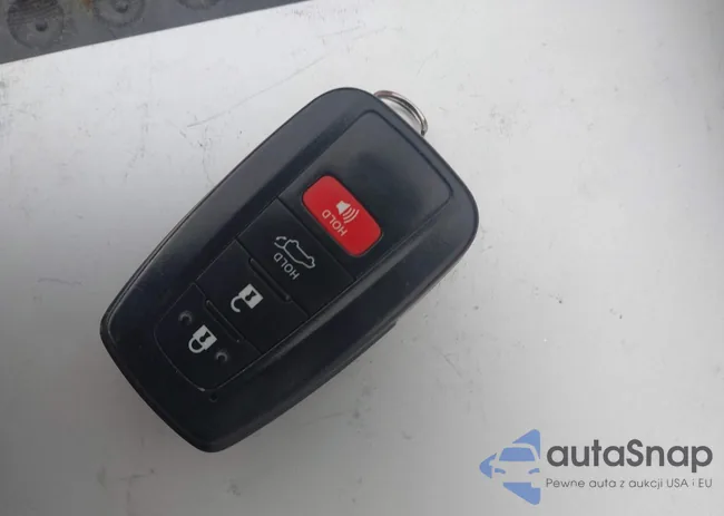 2T3C1RFV5MC105914: 44212797