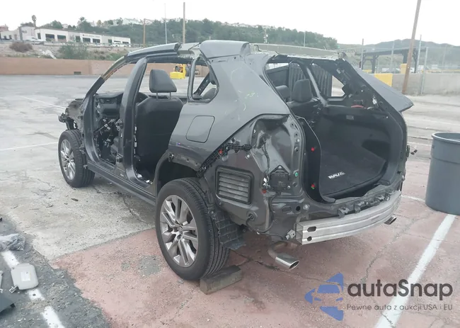 2T3C1RFV5MC105914: 44212797