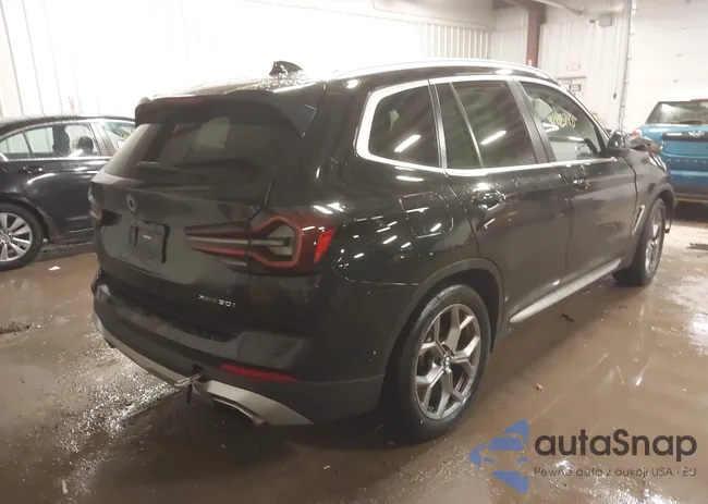 5UX53DP09N9K12438: 44212798