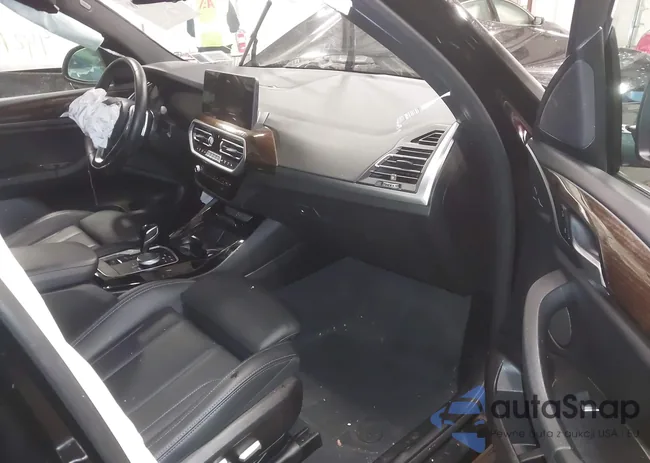 5UX53DP09N9K12438: 44212798