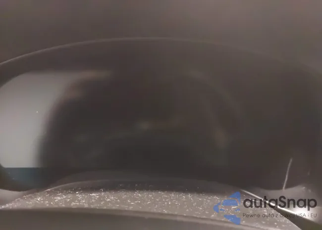 5UX53DP09N9K12438: 44212798