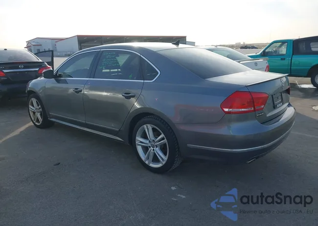 1VWCN7A30EC066146: 44212799