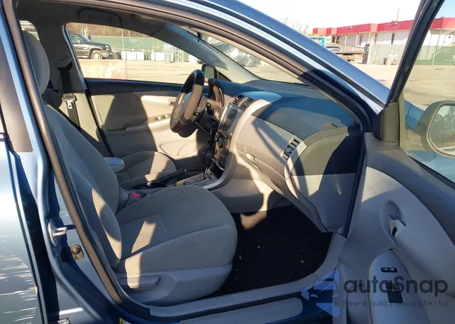 5YFBU4EE9DP126278: 44212800