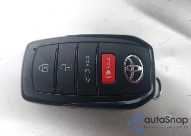 4T1DAACK7SU068983: 44212801