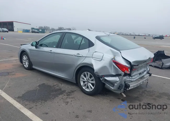 4T1DAACK7SU068983: 44212801