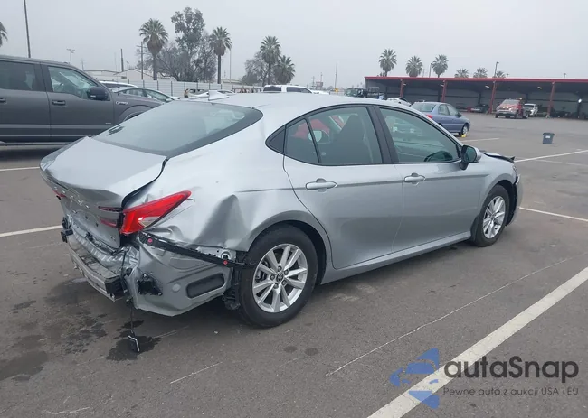 4T1DAACK7SU068983: 44212801