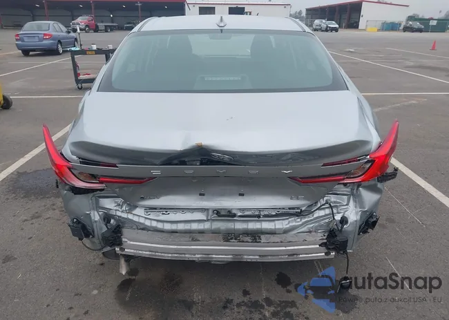 4T1DAACK7SU068983: 44212801