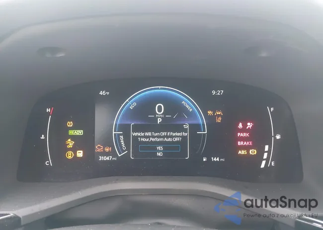 4T1DAACK7SU068983: 44212801