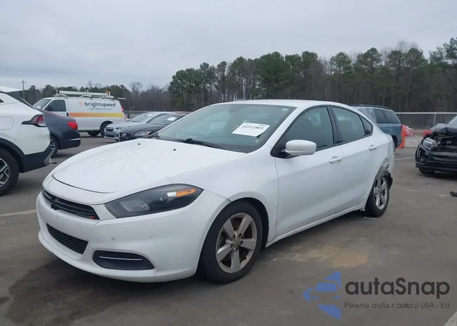 1C3CDFBB0GD644138: 44212803