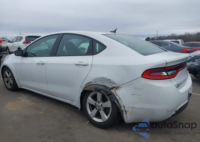 1C3CDFBB0GD644138: 44212803