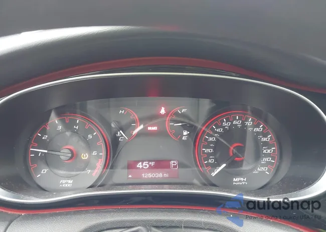 1C3CDFBB0GD644138: 44212803