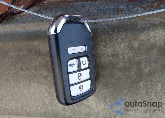 1HGCV1F35MA003497: 44212804