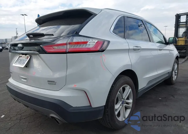 2FMPK3J96LBA28715: 44212808