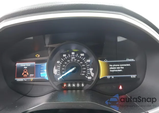 2FMPK3J96LBA28715: 44212808