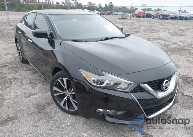 1N4AA6AP5GC389006: 44212811