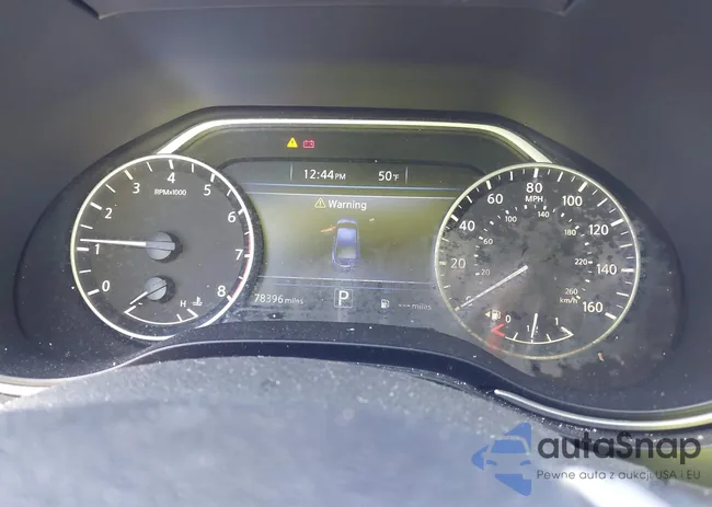 1N4AA6AP5GC389006: 44212811