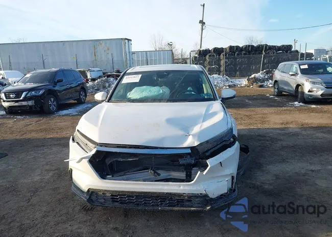 2HKRS4H44RH434230: 44212813