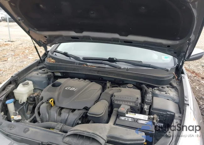 5NPEB4AC0DH765962: 44212817