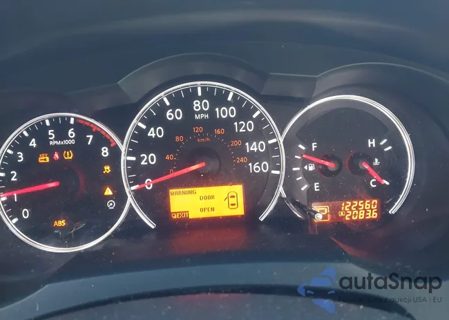 1N4AL2AP5CN455782: 44212818