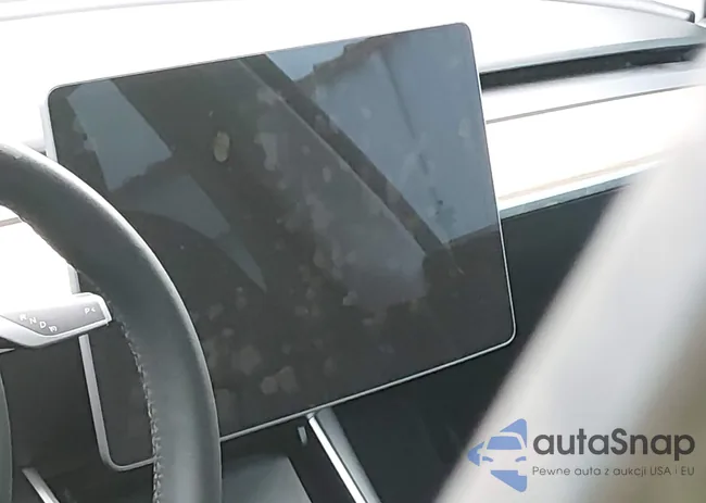 5YJYGDEE4MF092621: 44212820