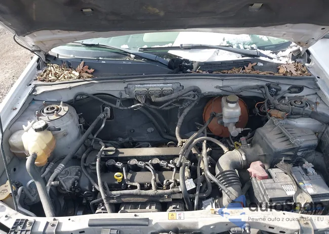 1FMCU0D77CKA76974: 44212821